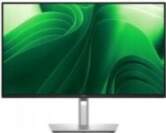 Dell Pro Plus P2425D 24" IPS