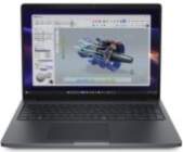 Dell Pro Precision 7 16 AG