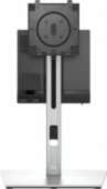 Dell Stand Precision Compact AIO CFS22