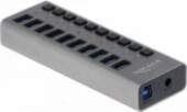 DELOCK 63670 External 5 Gbps USB