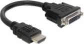 DELOCK Adapter HDMI Type A -