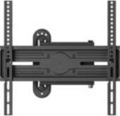 Deltaco M Public Floorstand Basic 180