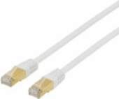 Deltaco Patch Cable S / FTP