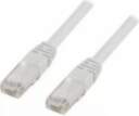 Deltaco Patch cable U/ UTP Cat5e