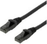 Deltaco Patch cable U/ UTP Cat6