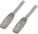 Deltaco Patch cable U/ UTP Cat6