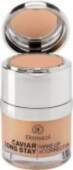 Dermacol Dermacol Caviar Long Stay Make-Up