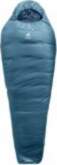 Deuter Orbit +5° Atlantic-ink Blue