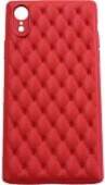 Devia "Charming Back Case iPhone