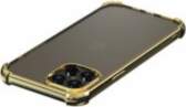 Devia "Glitter Shockproof Soft Case