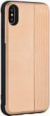 Devia "H-Card Back Case iPhone