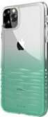 Devia "Ocean Back Case iPhone