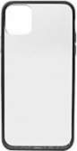 Devia "Shark4 Back Case iPhone