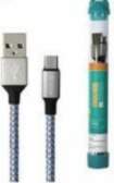 Devia Tube cable for Micro USB