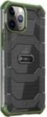 Devia "Vanguard Shockproof Case iPhone