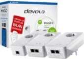 Devolo MAGIC 2 WiFi next Multiroom