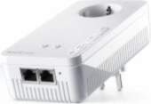 Devolo Magic 2 WiFi Next tīkla