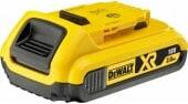 DeWALT DCB183-XJ Akumulators