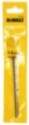 DeWALT Dewalt concrete roller drill bit