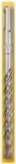 DeWALT Dewalt SDS+ 8mm concrete drill