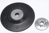 DeWALT Dewalt Thermoplastic discs for angle