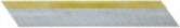 DeWALT DNBDA1532GZ Instruments