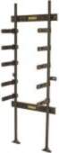 DeWALT DWST1-75694 Tough System Instruments