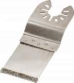 DeWALT Multi-tool blade Diamond 32x40mm Instruments