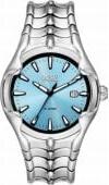 Diesel DZ2200 Silver Pulkstenis
