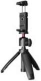 Digipower Mini 3 Extendable Tripod statīvs