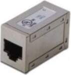 DIGITUS CAT 6 Modular coupler sh