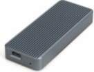DIGITUS DA-71157 USB-С M.2 hard