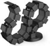 DIGITUS DA-90505 Flexible Cable Routing 1