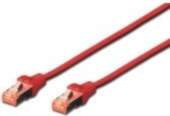 DIGITUS DIGITUS Professional patch cable -