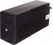 DIGITUS DN-170064 UPS