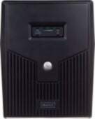 DIGITUS DN-170066 UPS