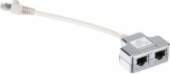 DIGITUS DN-93904 CAT 5e Patch Cable