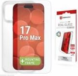 Displex iPhone 17 Pro Max Real