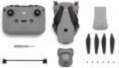 DJI Lito X1 drons