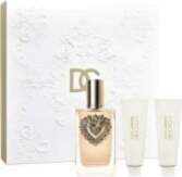 Dolce & Gabbana Devotion Gift Set
