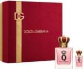 Dolce & Gabbana Q Gift Set