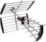 DPM HN60 TRIPLEX antena