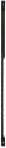 Dremel Dremel Jigsaw blade for cutting
