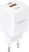 Dudao A13Pro GaN 33W PPS USB