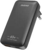 Dudao A65Q 65W USB-A/ C PD