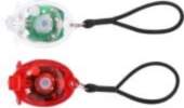 Dunlop Dunlop Led power light set