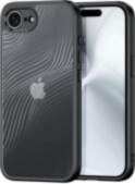 Dux Ducis Aimo Case iPhone 16e