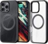 Dux Ducis "Aimo Mag Case