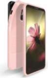 Dux Ducis "Mojo Case Premium