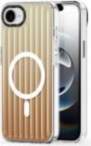 Dux Ducis ZEST Apple iPhone 16e
